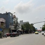 Nhà Cấp 4 Mặt Đường Ngô Gia Tự Ngay Vòng Xuyến Lê Hồng Phong Giá Chỉ 9 Tỷ