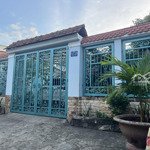 Bán Nhà Mặt Phố 314M2, 9,5 Tỷ Mặt Phố 314M2, 9,5 Tỷ Tại Liên Ấp 123, Vĩnh Lộc B, Bình Chánh Giá Tốt