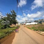 Còn Duy Nhất 1 Lômặt Tiềnđ An Thạnh 34 Gần Chợ An Sơn ( Mới ) Thuận An , 120M2 , 950 Triệu , Sang Tên Ngay