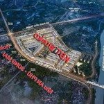 Nhận Booking Danko Riverside Bắc Giang