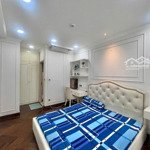 Chính Chủ Cần Bán Nhanh Ch Cosmodiện Tích123M2, 3 Phòng Ngủ 2 Vệ Sinh Giá Bán 5Ty8 Căn Góc Nội Thất Cao Cấp 0938607269