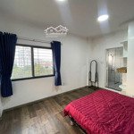 Bán Cc Hưng Vượng 3, Nguyễn Văn Linh, Tân Phong, Q7, Tp.hcm Giá Tốt, 95M2