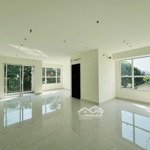 Căn Hộ Officetel Sunrise Riverside Nhà Bè 48M², Full Tiện Ích, 2 Phòng Ngủgiá Rẻ Chỉ 2,7 Tỷ