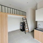Bán Tòa Chdv Phố Tây Sơn 19 Phòng Khép Kín,Diện Tích1.2 Tỷ/Năm, Cách Ô Tô 30M, Ngõ Ba Gác, Gần Phố, 80M