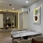 Bán Căn Hộ Mỹ Khánh 2B, Pmh Nhà Mới Đẹp 100%Diện Tích113M2, 3 Phòng Ngủ 2 Vệ Sinhgiá Thương Lượng Liên Hệ: 0914266179