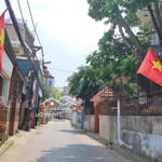 Bán Nhà Việt Hưng, Long Biên 56M2 3T Nhỉnh 7 Tỷ Nhà Đẹp, Ô Tô Đỗ Cổng , Ở Sướng