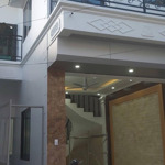 Hoàng Quốc Việt - Cầu Giấy - Lô Góc Nhà Đẹp Ở Ngay, 40M, 4 Tầng,Mặt Tiền4.6M, Giá Bán 7.8 Tỷ