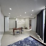 Bán Nhà 40Mmặt Tiền8M X 6 Tầng Hơn Chục Tỷ,Mặt Phố Phạm Văn Đồng, Vỉa Hè Kinh Doanh Sầm Uất