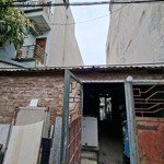 Bán Nhà Vị Trí Siêu Kinh Doanh, Mặt Phố Nguyễn Văn Cừ, Long Biên, Hà Nội, 90M Giá Bán 31 Tỷ