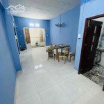 Cho Thuê Nhà Hẻm 4M Hòa Bình P3, Q11 Giá Bán 8 Triệu 68M2