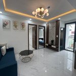 Chính Chủ Bán-Chung Cư C12 Xuân Đỉnh - Phạm Văn Đồng - Đỗ Nhuận - Ở Ngay Full Nội Thất Ô Tô Đỗ Cửa