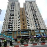 7.68 Tỷ,Diện Tíchsổ 105M2, 3 Ngủ, 2 Vệ Sinh Tòa Chung Cư Hh2 Bắc Hà, 15 Tố Hữu, Thanh Xuân, Gần Công Viên