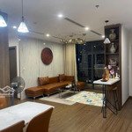 Minh Ngọc Chuyên The Emerald Ct8 Cần Bán Ch 142M2, Full Đồ Tầng 2X View Sân Vđ. Cam Kết Tốt Nhất Tt