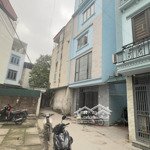 Bán Nr 32M2, 7 Tỷ Tại Hà Cầu, Hà Đông, Hà Nội