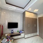 Bán Nhà 4 Tầng Đường B1 Bùi Phùng Kđt Vcn Phước Hải Nha Trang