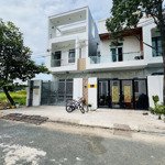 Bán Đất Hồ Ngọc Dẫn,Diện Tích306,8 M2, Giá Ưu Đãi