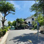 Bán Đất Nền Hà Quang 2, Giá Từ 3,5 Tỷ