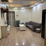 Bán Căn 74,6 M2, 2 Pn 2 Wc, Chung Cư Thạch Bàn, Gần Aeon Long Biên, Có Slot Để Xe