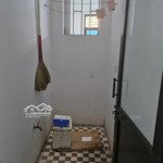 Bán 75M Đất Mạch Lũng, Đại Mạch, Đông Anh. Tặng Nhà 3 Tầng Có 5 Phòng Trọ