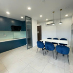 Cho Thuê Căn Hộ Lavida Plusdiện Tích95M2 : 2 Phòng Ngủ 2 Vệ Sinhgiá Bán 15 Triệu View Sông Ntdd 0906791092