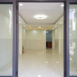 Cho Thuê Nhà Hẻm Xe Hơi Lạc Long Quân, P3, Q11 Giá Bán 12 Triệu