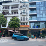 Cho Thuê Tầng 1,2 Nhà Mặt Phố Số 125 Đường Lâm Hạ, Bồ Đề, Long Biên, Hà Nội, 25 Triệu, 120 M2