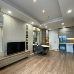 Bán Căn Hộ Saigon Mia Hưng Thịnh 3 Phòng Ngủgần Quận 1 Và Rmit Khu Trung Sơn Giá Bán 4,1 Tỷ, Liên Hệ: 0932953777