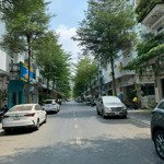 Bán nhà phố city land trần thị nghĩ .p7.(5mx20)4 lầu 16,9ty có bớt