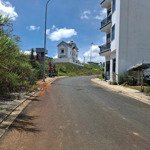 Cần bán đất 85m2 khu 05 an sơn giá 6 tỷ