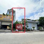 Chính chủ cần bán gấp lô đất giá chỉ 3,65 tỷ gần chợ 78-79 khu dân cư việt sing, vsip 1, bd