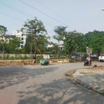 Nhà phân lô vỉa hè khu đô thị kiến hưng - hà đông giá 11 tỷ