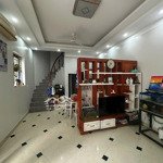 Bán nhà lô góc ngay ngã 5 hà trì full nội thất xây mới ngõ nông và thông 45m2 giá chỉ 7.45 tỷ