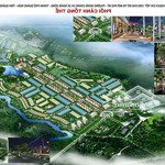 Bán đất tại kđt phú mỹ - quảng ngãi, dt: 200m2, lô góc 2 mặt tiền, hướng đông