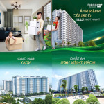 Căn 2 Phòng Ngủ85M Giá Chỉ 30 Triệu/M2. Nhận Nhà Ở Ngay. Gần Vòng Xoay An Lạc Và Võ Văn Kiệt