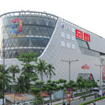 [Gần Gigamall], Nhà 4 Tầng 272M2 Bê Tông Cốt Thép, Gần Chợ Hiệp Bình,Diện Tích 25 Triệu/Tháng, Hxh, Hơn 6 Tỷ