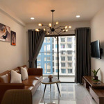 Cho Thuê Chung Cư 2 Phòng Ngủ 70M2, Giá Bán 8 Triệu/Th, View Đẹp Tại Charm City, Dĩ An