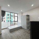 Cho Thuê Nhà Trọ Tại Điện Biên Phủ, 5 Triệu, 30M2, Gần Quanh Các Trường Đại Học ,Giá Siêu Hời Hot!