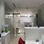 Chia Sẻ Văn Phòng 50M2, Giá 5 Triệu/Tháng, Đầy Đủ Đồ Liên Hệ: 0985643750
