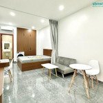 Cho Thuê Chdv 1 Phòng Ngủ 9 Triệu, 40M2 Tại Phạm Văn Hai, P3, Tân Bình, Hcm