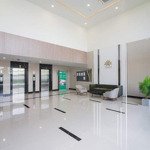 Chính Chủ Cho Thuê Căn Hộ Lavita Charm - Tp Thủ Đức