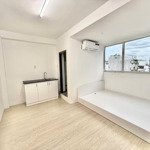 Cho Thuê Nhà Trọ Tại Nguyễn Thiện Thuật, Bình Thạnh, 4,5 Triệu, 30M2, View Đẹp Bao Đẹp