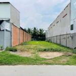 BÁN ĐẤT CHÍNH CHỦ XÃ. PHƯỚC ĐÔNG - CẦN ĐƯỚC ,139M2,  970TR, SỔ HỒNG RIÊNG, CÔNG CHỨNG SANG TÊN NGAY