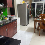 Bán Căn Hộ Tô Ký Tower Quận 12, Diện Tích 61M2, 2 Phòng Ngủ- 2 Vệ Sinh Có Ban Công, Đã Có Sổ, Giá Bán 2Tỷ4