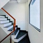Hẻm Xe Tải Chử Đồng Tử Tân Bình Trệt 2 Lầu St Giá Bán 6,8 Tỷ Tl