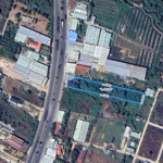 Bán Đất Tại Tuyến Tránh, Phường Dương Đông, Phú Quốc, 11 Triệu/M2, 2861M2, Uy Tín, Giá Tốt