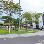 Bán Đất Trực Diện Công Viên Kđt Lê Hồng Phong 1 Nha Trang Giá Tốt 086 7972 168