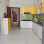 Cho Thuê Cc Hưng Ngân Garden, 7,5 Triệu, 65M2, 2 Phòng Ngủ 2 Vệ Sinh Chính Chủ Uy Tín Ở Q12, Hcm