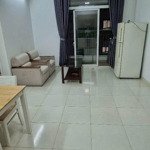 Cho Thuê Cc 2 Phòng Ngủ 7,5 Triệu, 65M2 Tại Hưng Ngân Garden, Q12, Hcm