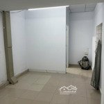 Cho Thuê Nhà Trọ Số 19 Đường Số 3 Cư Xá Đô Thành, 4,5 Triệu, 20M2