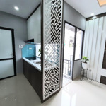 Mở Bán - Chung Cư C11 Lĩnh Nam - Tam Trinh - 36 - 55M2, Full Nội Thất, Ở Ngay Tặng Vàng 24K